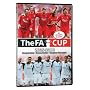 The FA Cup 2006: Greatest Goals, Season Reveiw & Complete Final Match
