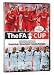 The FA Cup 2006: Greatest Goals, Season Reveiw & Complete Final Match