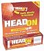 HEADON Headache Relief, Pain Reliever, Children's, 0.20 oz (5.67 g)
