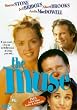 The Muse [DVD] [1999]