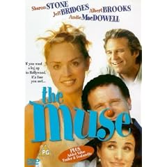 The Muse [1999]