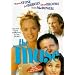 The Muse [1999]