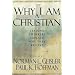 Top ten Christian Apologetics books