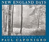 New England Days (Imago Mundi Book) Knowing God: Walking through the Book of Books
