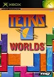 Tetris Online (Xbox)