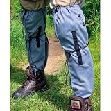 Leechproof Socks - one size fits all