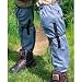 Leechproof Socks - one size fits all