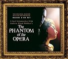 The Phantom of...