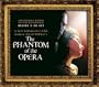 The Phantom of the Opera (The Original Motion Picture Soundtrack)