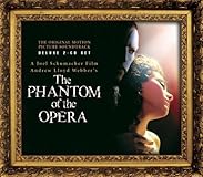 Phantom of the Opera