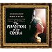 The Phantom of the Opera (The Original Motion Picture Soundtrack)