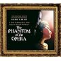 The Phantom of the Opera (The Original Motion Picture Soundtrack)