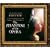 The Phantom of the Opera (The Original Motion Picture Soundtrack)