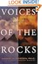 Voices of the Rocks : A Scientist Looks at Catastrophes and Ancient Civilizations