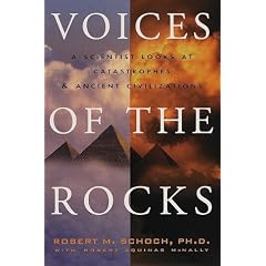 Voices of the Rocks: A Scientist Looks at Catastrophes and Ancient Civilizations