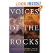 Voices of the Rocks : A Scientist Looks at Catastrophes and Ancient Civilizations