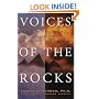 Voices of the Rocks : A Scientist Looks at Catastrophes and Ancient Civilizations