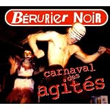 Le Carnaval Des Agit?S