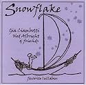 Snowflake