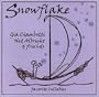 Snowflake