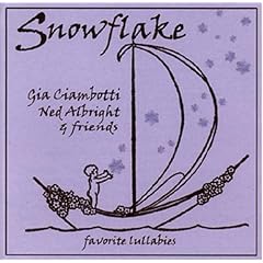 Snowflake
