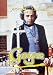 DVD : Goya 3-DVD Set [ NON-USA FORMAT, PAL, Reg.0 Import - Spain ]