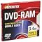 learn about recordable DVD drives