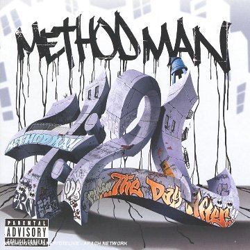Method Man - 4:21...the Day After - Zortam Music