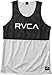 RVCA Men's Dealer Ii Tank Top