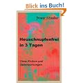 Heuschnupfenfrei in 3 Tagen