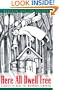 Here All Dwell Free: Stories to Heal the Wounded Feminine