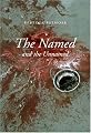 Rebecca Belmore: The Named and the Unnamed