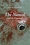 Rebecca Belmore: The Named and the Unnamed