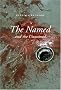 Rebecca Belmore: The Named and the Unnamed Rebecca Belmore: The Named and the Unnamed
