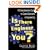 Is There an Engineer Inside You? A Comprehensive Guide to Career Decisions in Engineering (Second Edition)