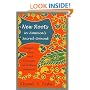 New Roots in America's Sacred Ground: Religion, Race, and Ethnicity in Indian America