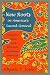 Book New Roots in America's Sacred Ground: Religion, Race, And Ethnicity in Indian America