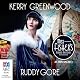 Ruddy Gore: A Phryne Fisher Mystery, Book 7