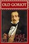 Old Goriot