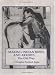 Making Indian Bows and Arrows, The Old Way by Douglas Spotted Eagle