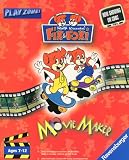 from Play Zone Fix & Foxi Movie Maker