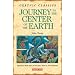 Journey to the Center of the Earth (Graphic Classics (Barron Paperback))