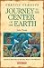 Books : Journey to the Center of the Earth (Graphic Classics)