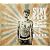 STAY GOLD(DVD付)