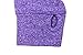 Adidas Youth Big Girls Fleece Quarter Zip Pullover Hoodie