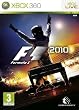 F1 2010