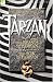 Search : Tarzan Volume Two: The Beasts of Tarzan & The Son of Tarzan