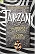 Tarzan Volume Two: The Beasts of Tarzan & The Son of Tarzan