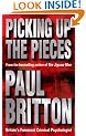 Picking Up The Pieces