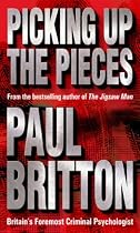 Picking Up the Pieces